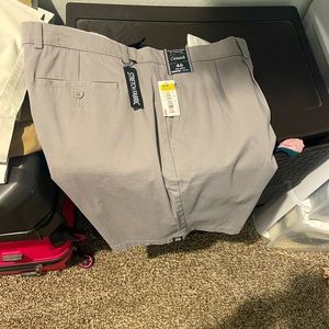 Brand new Dillards brand